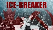 Ice-Breaker: The '72 Summit Series