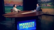 Market Plus with Elaine Kub