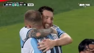 World Cup Report Card, Data Centers, Bus Fares - Jun 19, 2026