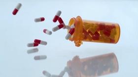 Video thumbnail: National Issues Forums What Should We Do About The Opioid Epidemic?