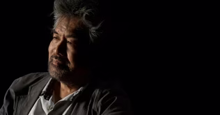 20 Years of Asian American Playwriting