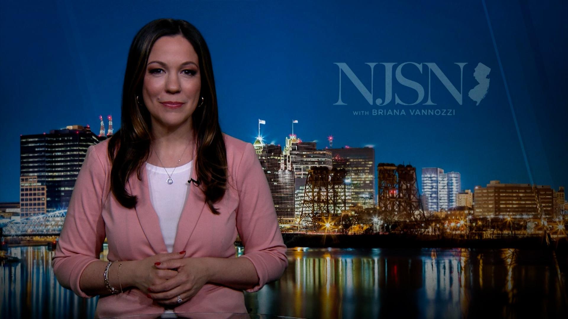 Nj Spotlight News March 6 2024 Nj Spotlight News Thirteen New