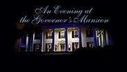 Evening At The Governor's Mansion: Featuring Amanda Shaw