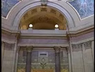 Cool Spaces - State Capital
