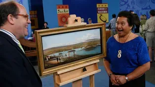 Antiques Roadshow: Vintage Honolulu 2020