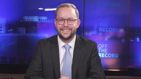 Video thumbnail: Off the Record January 11, 2019 | #4828