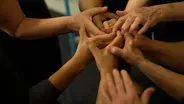 Season 7, Episode 3
