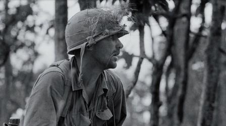 Video thumbnail: The Vietnam War Episode Three | Preview