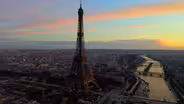 5 things to know about the Eiffel Tower