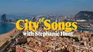 Trailer | CSNG 101| City of Songs | Austin