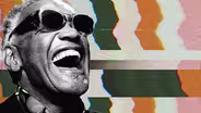 The Untold Origins of the Black & Blind Musician