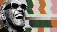 The Untold Origins of the Black & Blind Musician