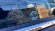 Kia, Hyundai faulted for increase in car thefts