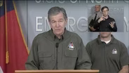 10/01/2024: Severe Weather News Conference (Spanish)