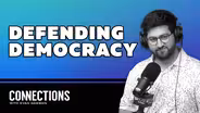 Democrats have a decision to make