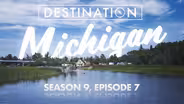 Season 9, Episode 7