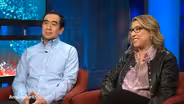 Lauren Greenfield and Andy Bautista Discuss "The Kingmaker"