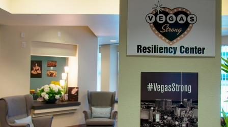 Video thumbnail: Vegas PBS Documentaries Sunrise Hospital and the Vegas Strong Resiliency Center