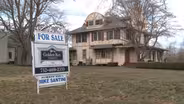Tax reform throws NJ home market into period of uncertainty