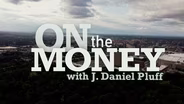 On the Money 112