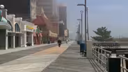 Cannabis consumption lounges, dispensaries to open in AC