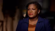 Cori Bush
