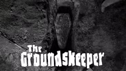 The Groundskeeper