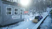 US Toboggan Championships