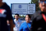 Separated at the border, can families be reunited?