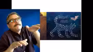 Cat and Core Start with the Same Sound!