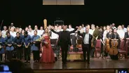 Beethoven in Beijing