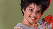 Brenda Lee: Rockin’ Around