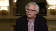 Eric Eskola