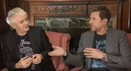 Duran Duran Interview: 4