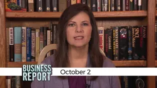 Business Report: PSEG subsidies, jobs, NJ manufacturing