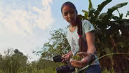 Seeds of Life