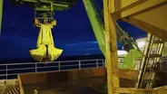 Deep-sea mining raises concerns over impact on environment
