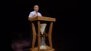 Dr. Bernie Siegel