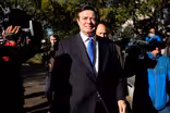 With recent court filings, Mueller puts “cards on the table”