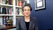 Tamara Keith and Amy Walter on Biden’s Cabinet picks