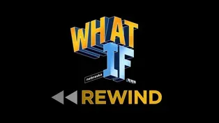 Rewind