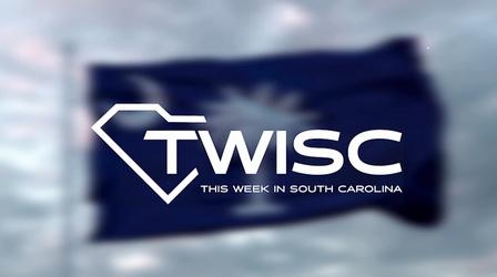 Video thumbnail: This Week in South Carolina Schools and Vaccines