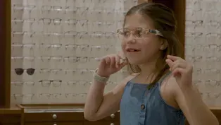 Children’s Eye Screenings Don’t Tell the Whole Story