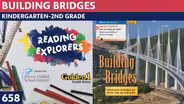 K-2-658: Building Bridges