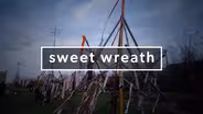 Sweet Wreath
