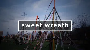 Sweet Wreath