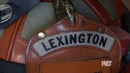 Lexington Recieves Grant to Start Crisis Response Team