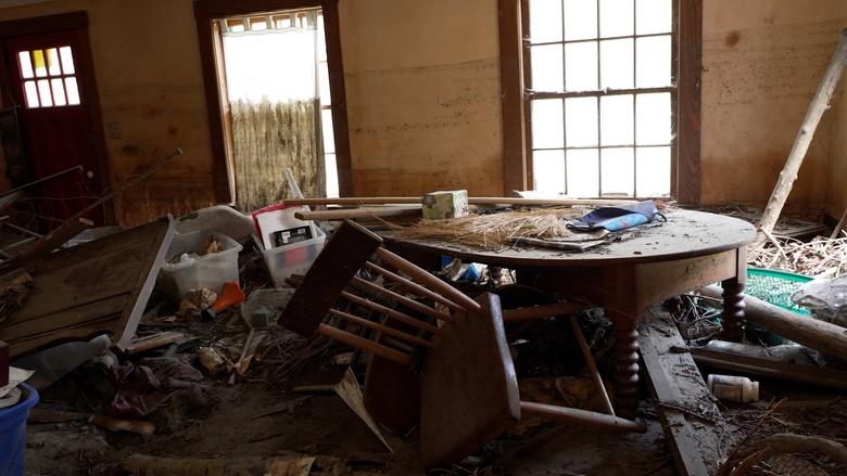 PBS NewsHour Image