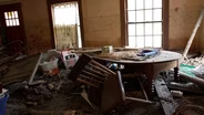 Vermont town debates building on higher ground after floods