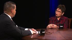 Video thumbnail: Studio Sacramento Inclusive Economic Development